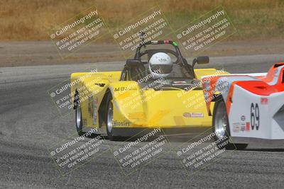 media/Apr-29-2023-CalClub SCCA (Sat) [[cef66cb669]]/Group 2/Race/